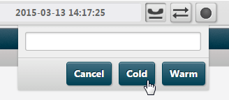 WarmColdTransfer.png