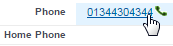 SFClicktoCall.png